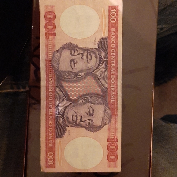 foreign currency - Picture 2 of 14